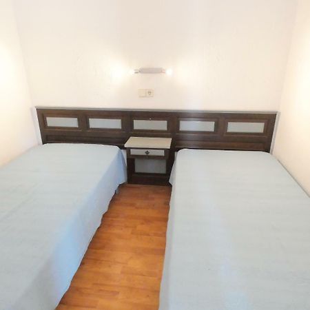 Holiday Center 로지즈 외부 사진