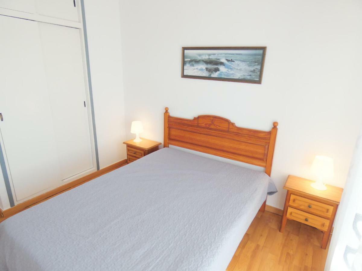 Holiday Center 로지즈 외부 사진